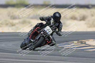 media/Apr-26-2025-BRL Bagger Racing League (Sat) [[9e270f465f]]/2-Liquid and Air Cooled Twins Qualifying/